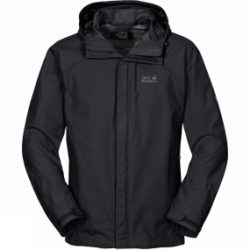 Mens Seven Falls Jacket